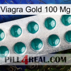 Viagra Gold 100Mg dapoxetine1